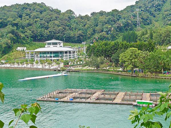 DSC09004.JPG DSC09004.JPG