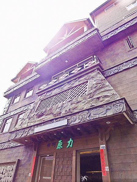 DSC09010.JPG DSC09010.JPG