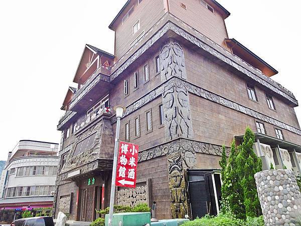 DSC09009.JPG DSC09009.JPG