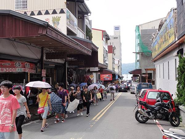 DSC09011.JPG DSC09011.JPG