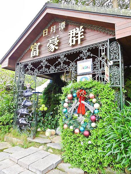 DSC09012.JPG DSC09012.JPG