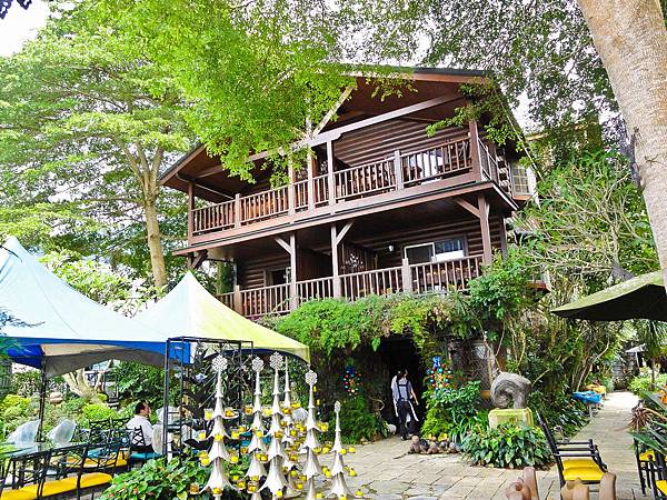 DSC09014.JPG DSC09014.JPG