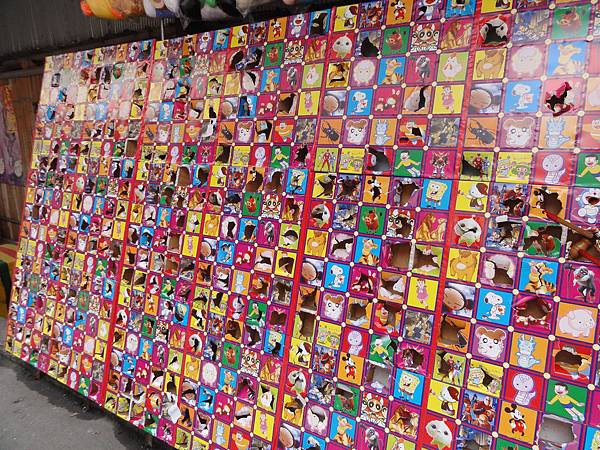 DSC09016.JPG DSC09016.JPG