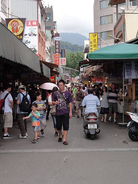 DSC09015.JPG DSC09015.JPG