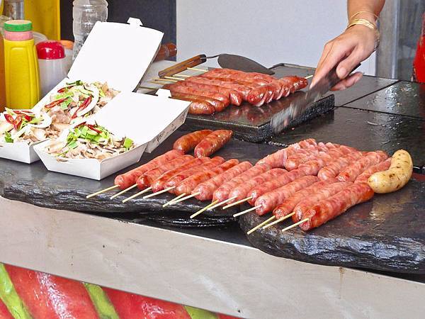 DSC09017.JPG DSC09017.JPG