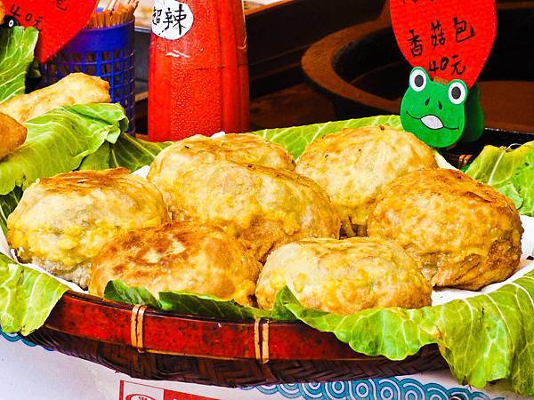 DSC09019.JPG DSC09019.JPG