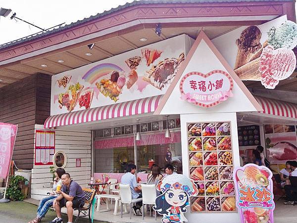 DSC09024.JPG DSC09024.JPG