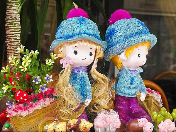 DSC09027.JPG DSC09027.JPG