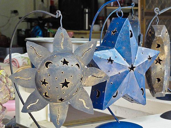 DSC09029.JPG DSC09029.JPG