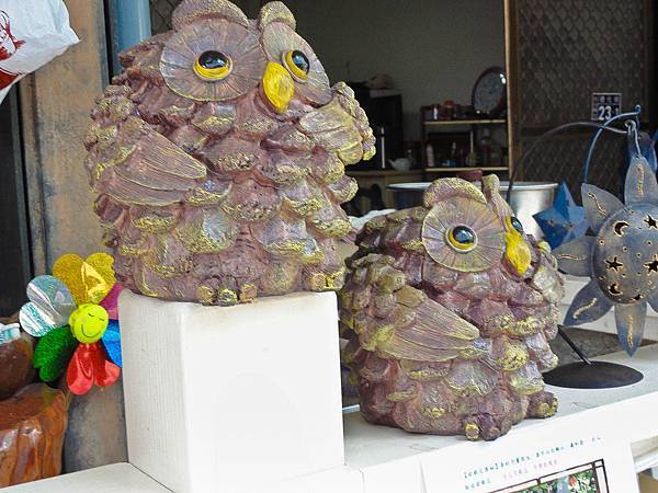 DSC09028.JPG DSC09028.JPG