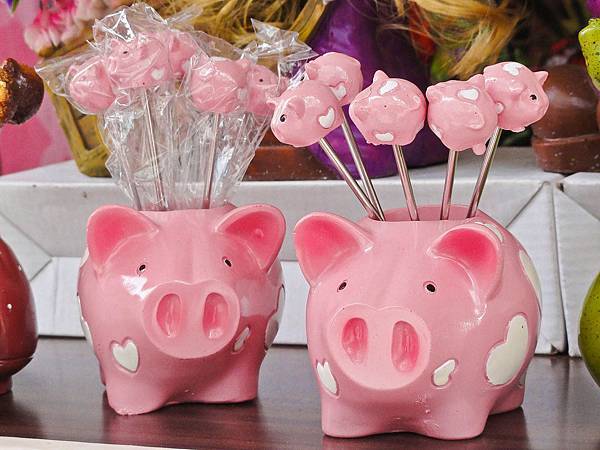 DSC09030.JPG DSC09030.JPG