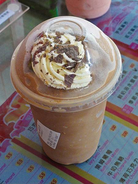 DSC09037.JPG DSC09037.JPG