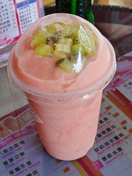 DSC09036.JPG DSC09036.JPG