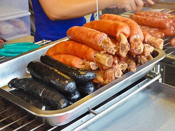 DSC09041.JPG DSC09041.JPG