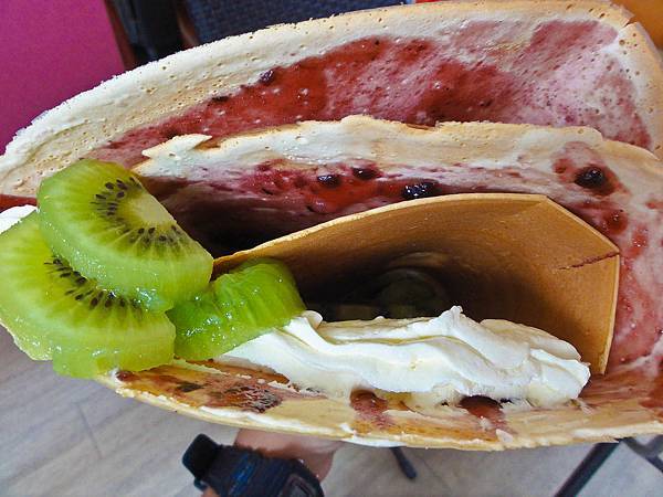 DSC09038.JPG DSC09038.JPG