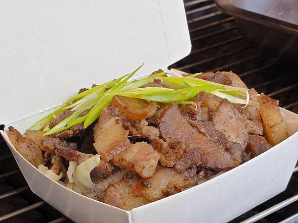 DSC09042.JPG DSC09042.JPG