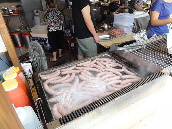 DSC09044.JPG DSC09044.JPG