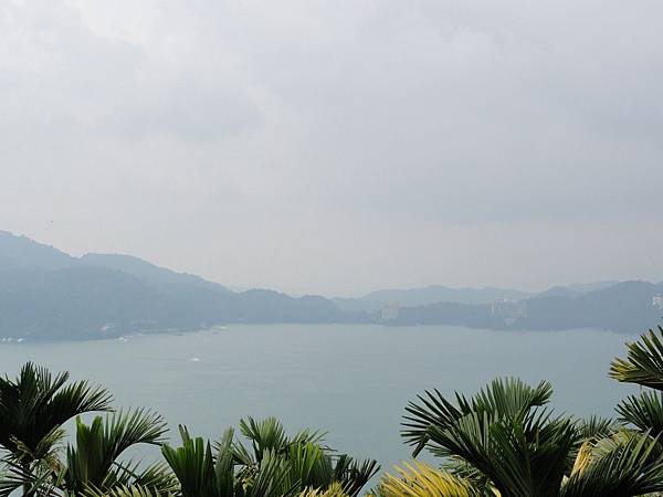 DSC09053.JPG DSC09053.JPG