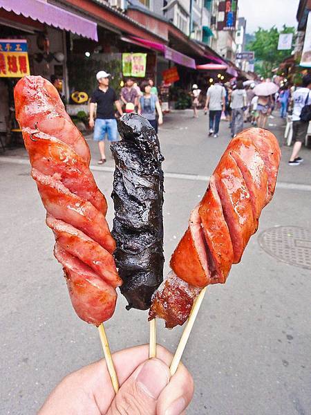 DSC09050.JPG DSC09050.JPG