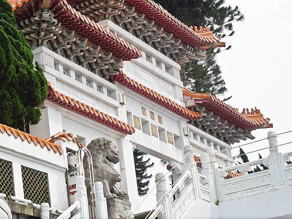 DSC09055.JPG DSC09055.JPG