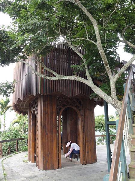 DSC09054.JPG DSC09054.JPG