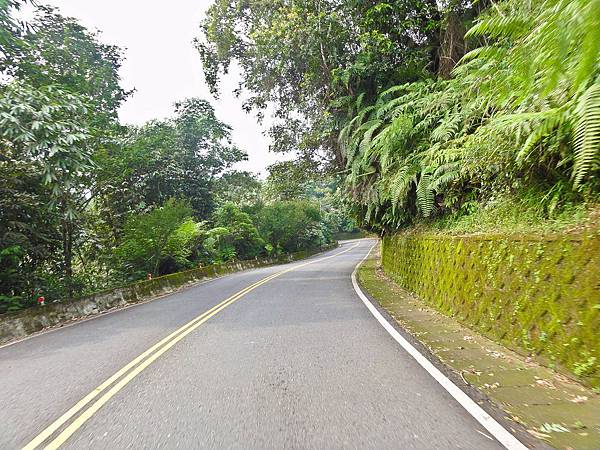 DSC09057.JPG DSC09057.JPG