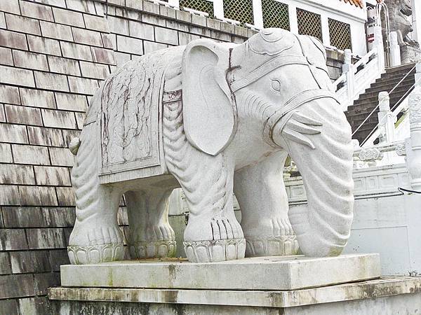 DSC09056.JPG DSC09056.JPG