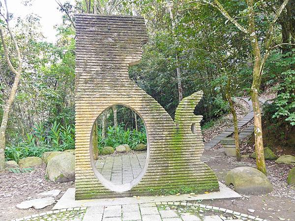 DSC09060.JPG DSC09060.JPG