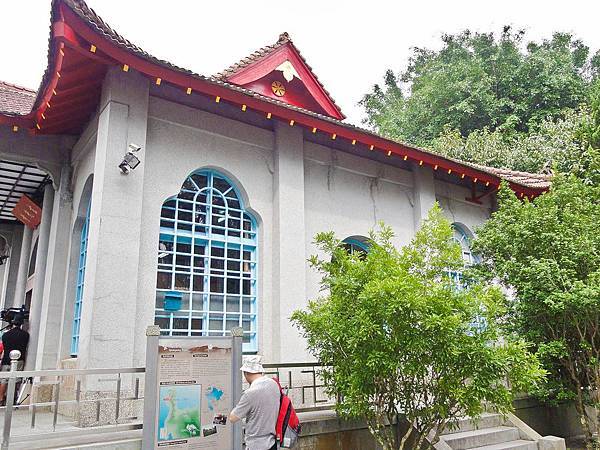 DSC09064.JPG DSC09064.JPG