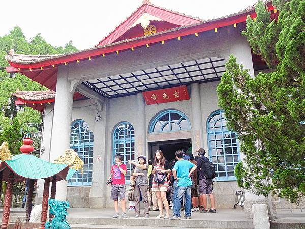 DSC09065.JPG DSC09065.JPG