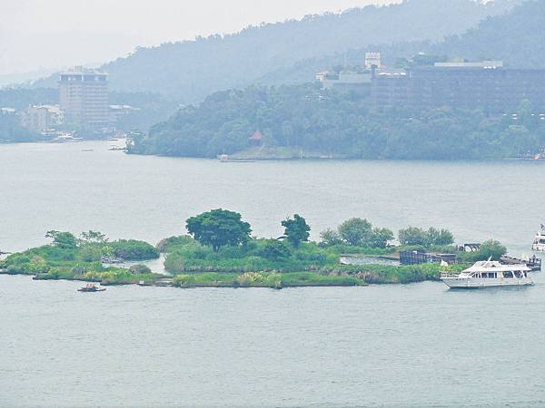 DSC09066.JPG DSC09066.JPG