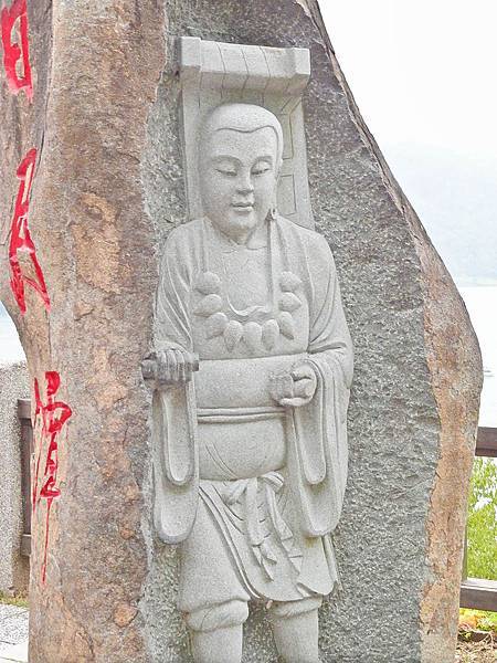 DSC09070.JPG DSC09070.JPG