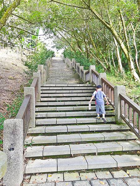 DSC09071.JPG DSC09071.JPG