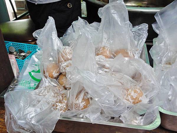 DSC09074.JPG DSC09074.JPG