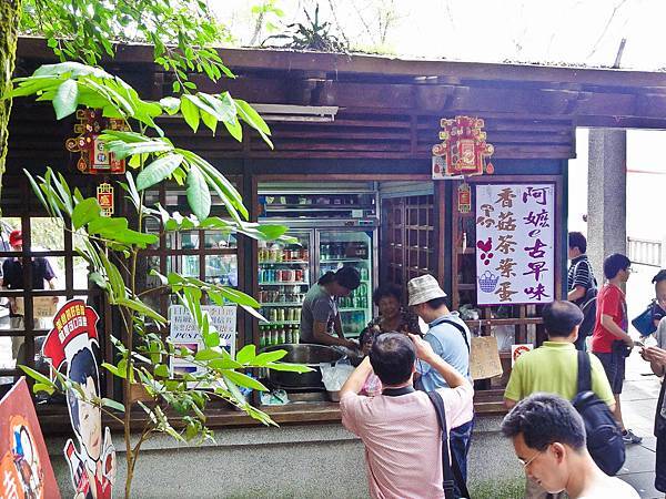 DSC09072.JPG DSC09072.JPG