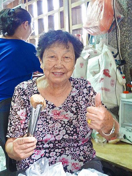 DSC09075.JPG DSC09075.JPG