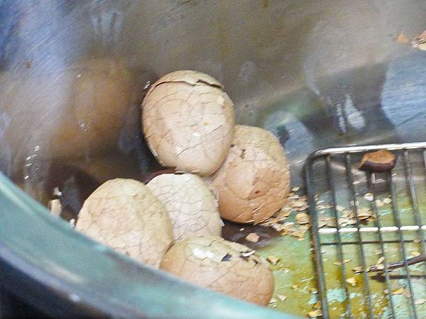 DSC09076.JPG DSC09076.JPG