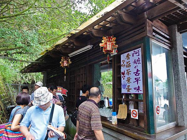 DSC09077.JPG DSC09077.JPG