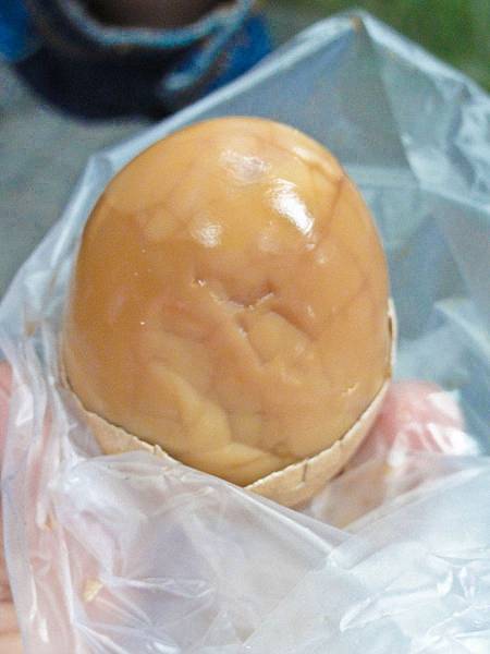 DSC09078.JPG DSC09078.JPG