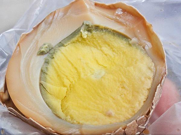 DSC09081.JPG DSC09081.JPG