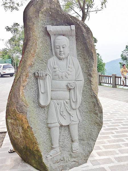 DSC09082.JPG DSC09082.JPG