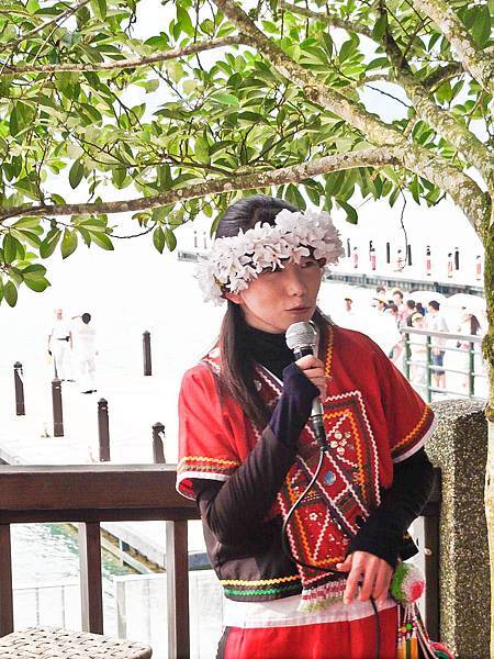 DSC09083.JPG DSC09083.JPG