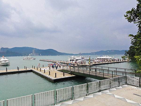 DSC09084.JPG DSC09084.JPG