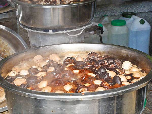 DSC09085.JPG DSC09085.JPG