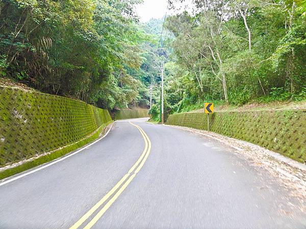 DSC09089.JPG DSC09089.JPG