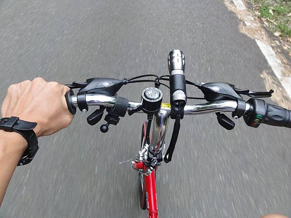 DSC09090.JPG DSC09090.JPG