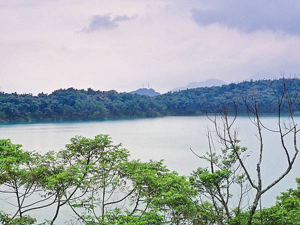 DSC09091.JPG DSC09091.JPG