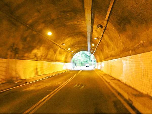 DSC09092.JPG DSC09092.JPG