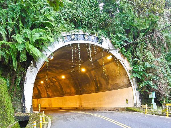 DSC09093.JPG DSC09093.JPG