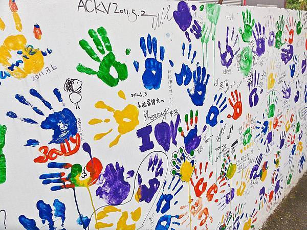 DSC09094.JPG DSC09094.JPG